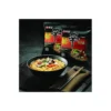 Nongshim Shin Ramyun BLACK Instant Nudler 130g