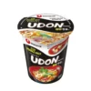Nongshim Tempura Udon Cup Instant Nudler