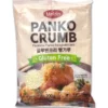 NYHED - Meizin Glutenfri Panko Rasp 200g