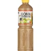 Omodaka Goma Dressing 1L