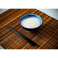 Omodaka Premium Sushi Ris 1kg