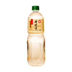 Omodaka Ryorishu - Sake til madlavning 1L