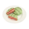 Orion Choco Pie Limited Edition Watermelon