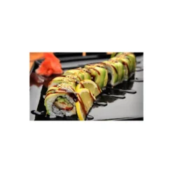 Otafuku Glutenfri Sushi Sauce 370g