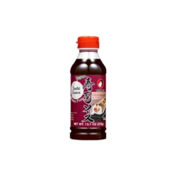 Otafuku Glutenfri Sushi Sauce 370g