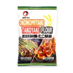 Otafuku Okonomiyaki/Takoyaki Melblanding 180g