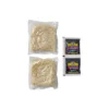 Otafuku Original Yakisoba Alt-i-én 2-pakke