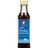 Otafuku Poke Sauce 230g