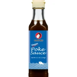 Otafuku Poke Sauce 230g