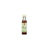 Otafuku Ponzu Citrus Soja Sauce 195ml