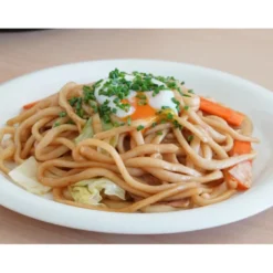 Otafuku Yaki Udon Sukiyaki Alt-i-én 2-pakke