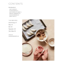 Otsumami: Japanese Small Bites & Appetizers