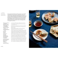 Otsumami: Japanese Small Bites & Appetizers
