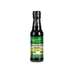 Pearl River Bridge Glutenfri Soja Sauce Reduceret Salt 150ml