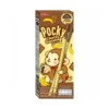 Pocky Choco Banana