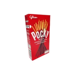 Pocky Chocolate 45g