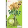 Pocky Milky Matcha 39g