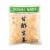 Premium Sushi Gari 1kg