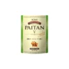 Ramen Suppebase Paitan V 1kg