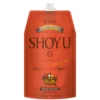 Ramen Suppebase Shoyu G 1kg