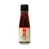 Red Boat 40°N Premium Fish Sauce 100ml