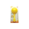 Ris Form - Rund SM-004