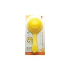 Ris Form - Rund SM-004