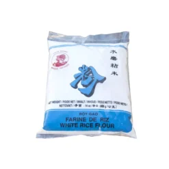 Rismel 400g