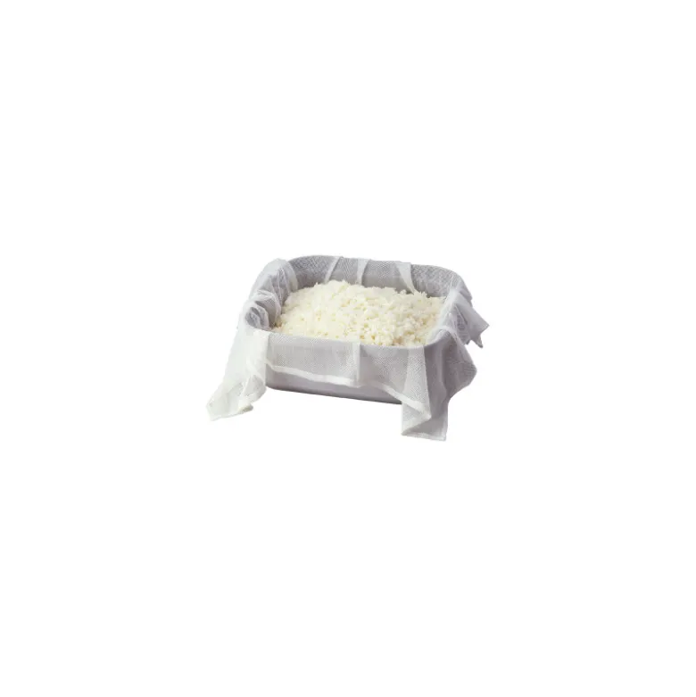 Risnet Tetoron Sei 100cm