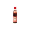 Ristet Sesam Olie 360ml