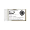 Sake Koji Sporer 1,75g