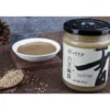 Sanfeng Sesam Pasta 280g