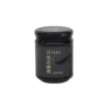 Sanfeng Sort Sesam Pasta 454g