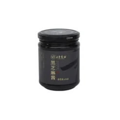 Sanfeng Sort Sesam Pasta 454g