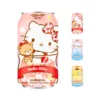 Sanrio Hello Kitty Original Ramune Sparkling Water