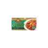S&B Golden Curry Medium 220g