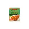 S&B Instant Golden Curry Sauce Medium Hot 230g