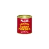 S&B Oriental Curry Powder 85g