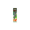 S&B Spicy Yuzu Kosho Citrus Pasta 43g