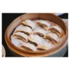 Seiwa Gyoza Dumpling Form