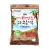Sempio Gochugaru - Koreansk Ekstra Fint Chili Pulver 500g