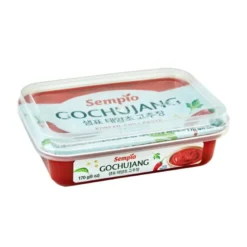 Sempio Gochujang Koreansk Chili Pasta 170g