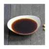 Sempio Jin Ganjang - Koreansk Soja Sauce 500ml