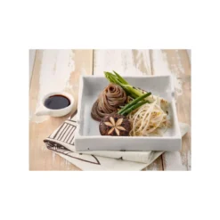 Sempio Jin Ganjang - Koreansk Soja Sauce 500ml
