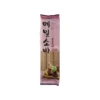 Sempio Soba 300g - Koreanske Boghvede Nudler