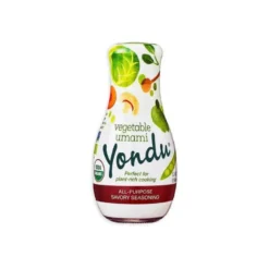 Sempio Yondu Umami Seasoning - Vegansk Bouillon Sauce