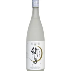 Sengetsu Kome Shochu 720ml