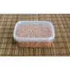 Sesamfrø med Kimchi smag 100g