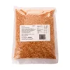 Sesamfrø med Kimchi smag 500g