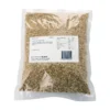 Sesamfrø med Wasabi smag 500g